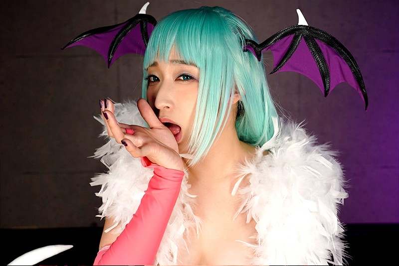 サンプル画像 10