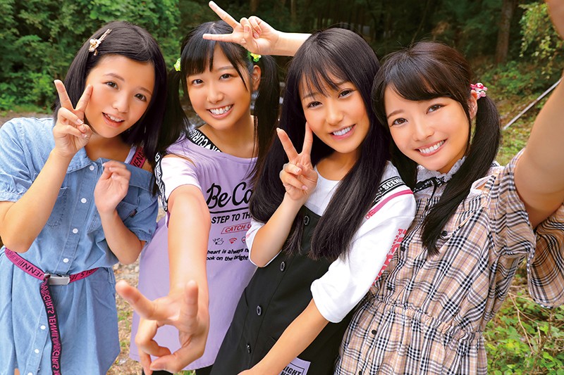 サンプル画像 15