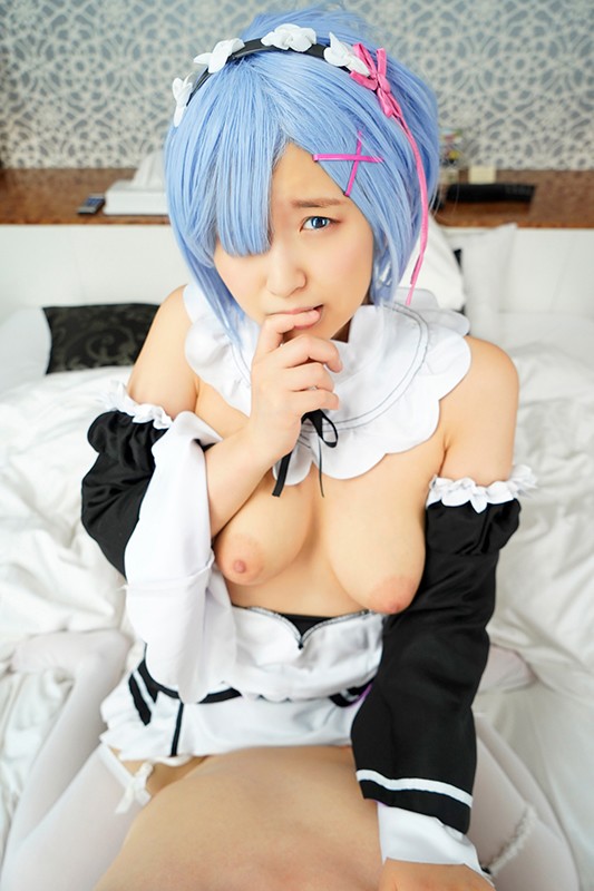 サンプル画像 11