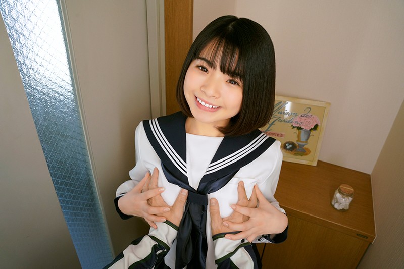 サンプル画像 3