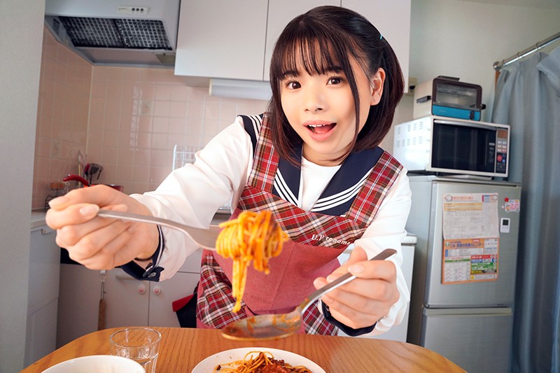 サンプル画像 5