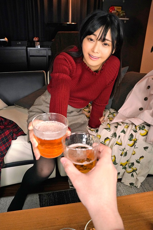 サンプル画像 11