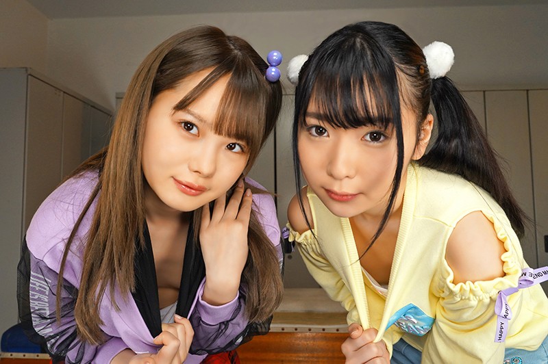 サンプル画像 11