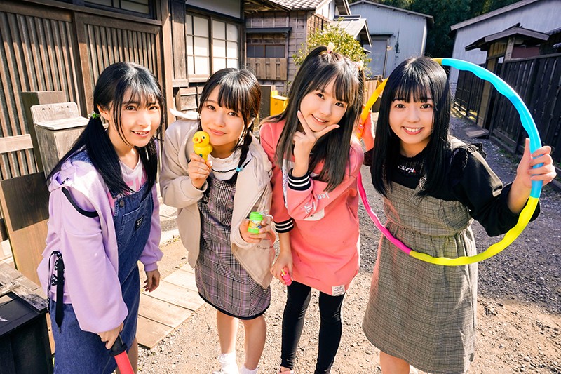 サンプル画像 2