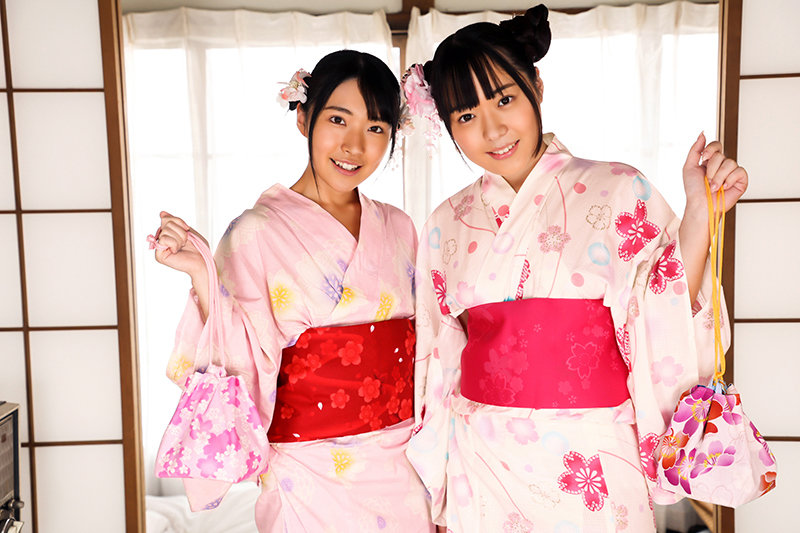 サンプル画像 13