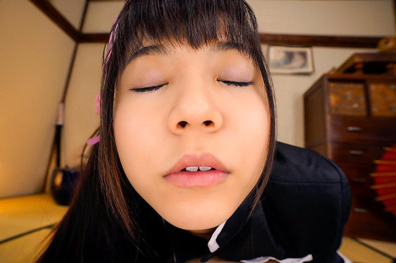 サンプル画像 17