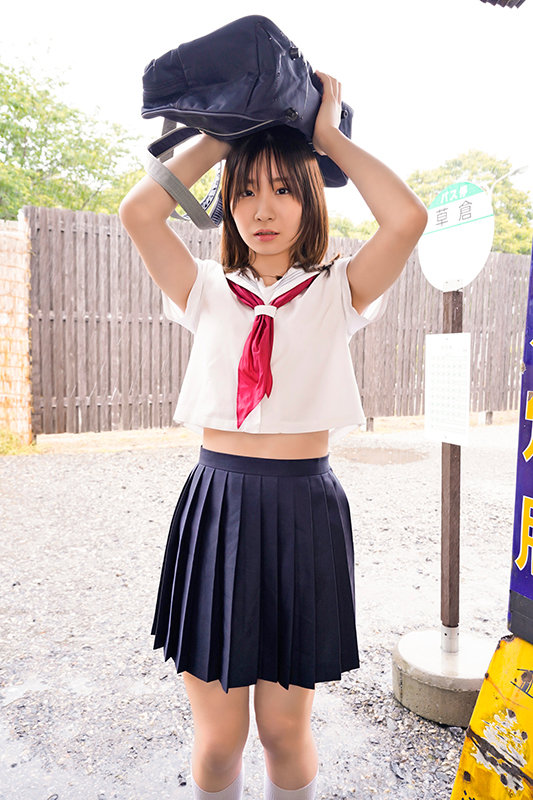 サンプル画像 3