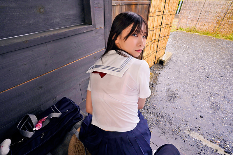 サンプル画像 4