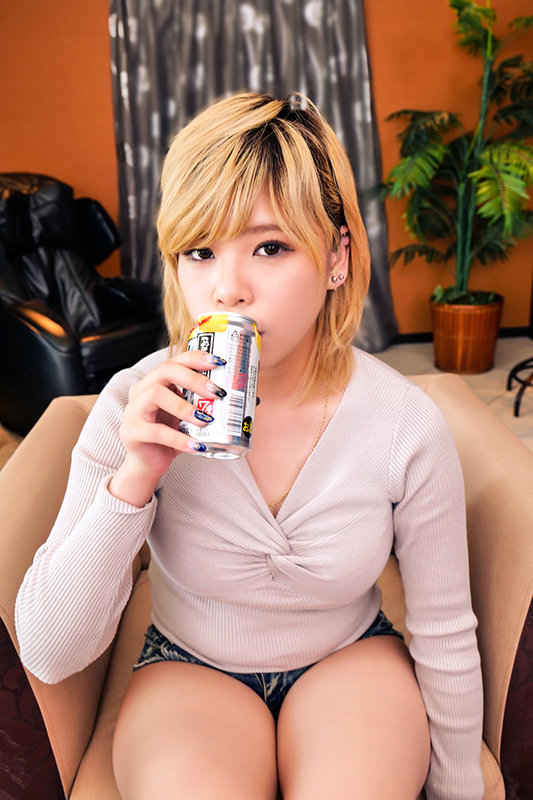 サンプル画像 3