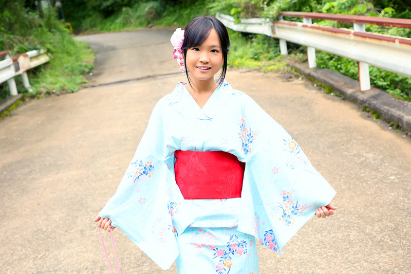 サンプル画像 13