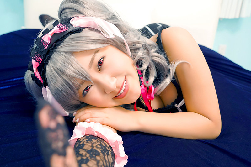 サンプル画像 11