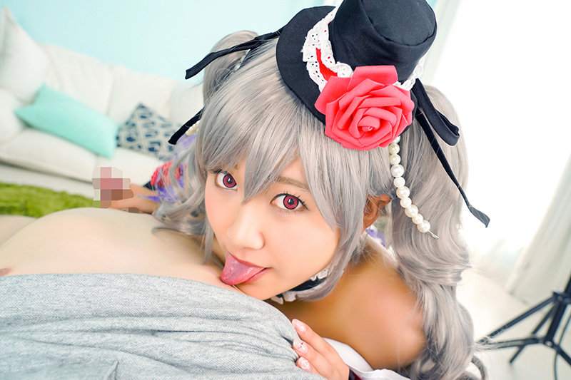 サンプル画像 7