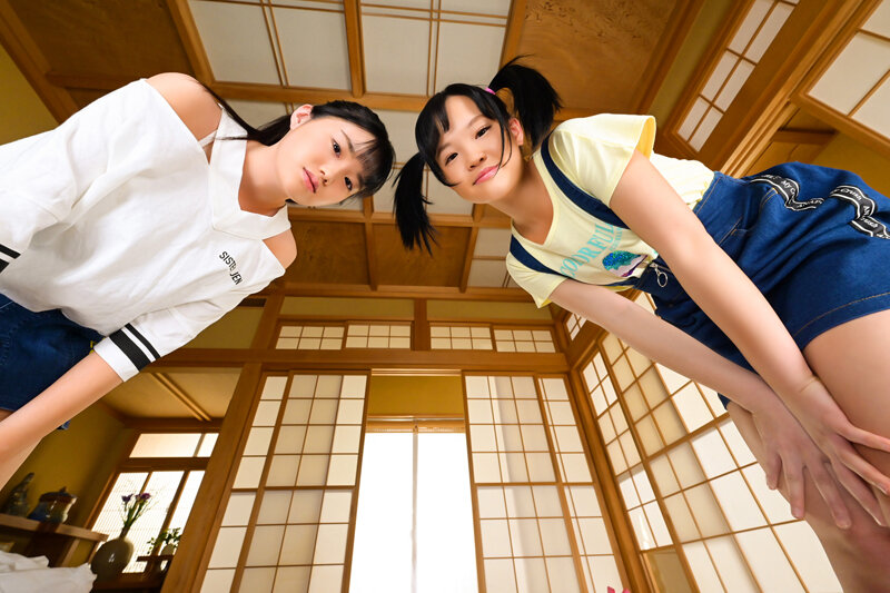 サンプル画像 12