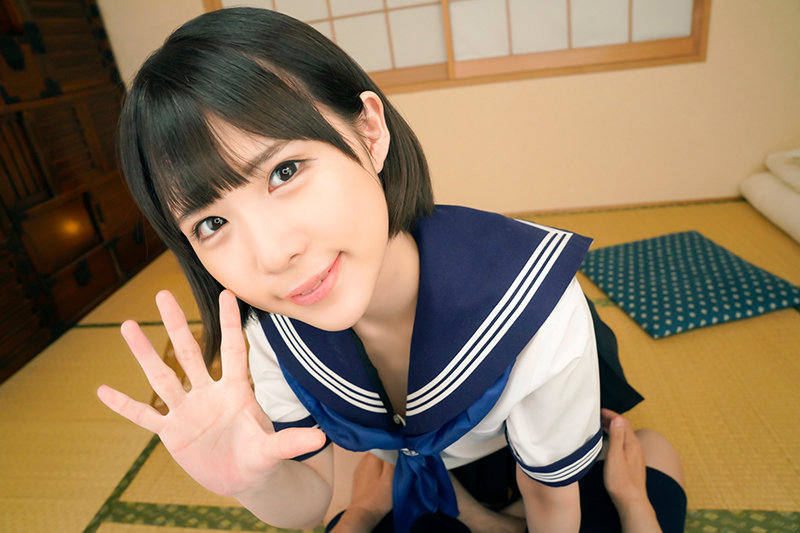 サンプル画像 14