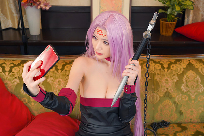 サンプル画像 2