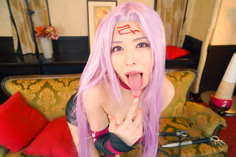 サンプル画像 3