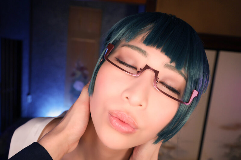 サンプル画像 4