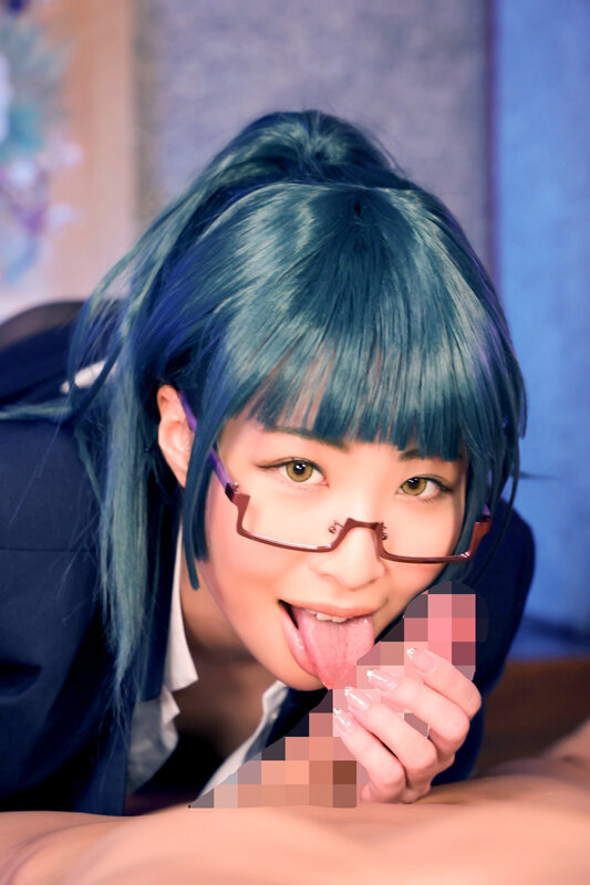 サンプル画像 6