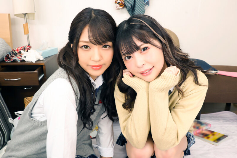 サンプル画像 3