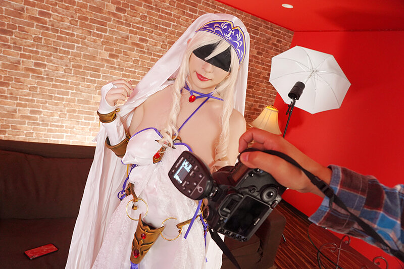 サンプル画像 4