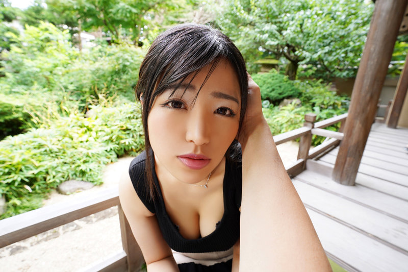 サンプル画像 3