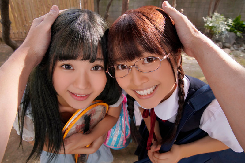 サンプル画像 13