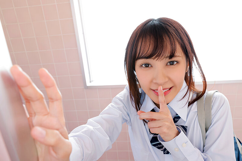 サンプル画像 8