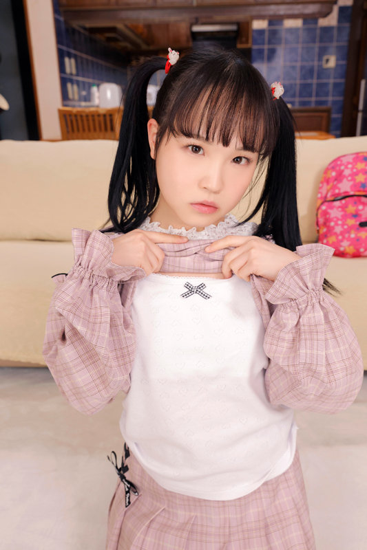 サンプル画像 4