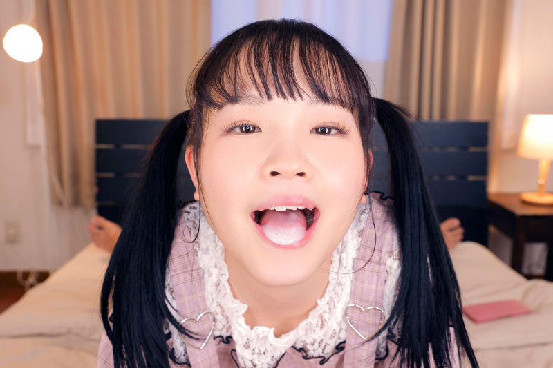 サンプル画像 9