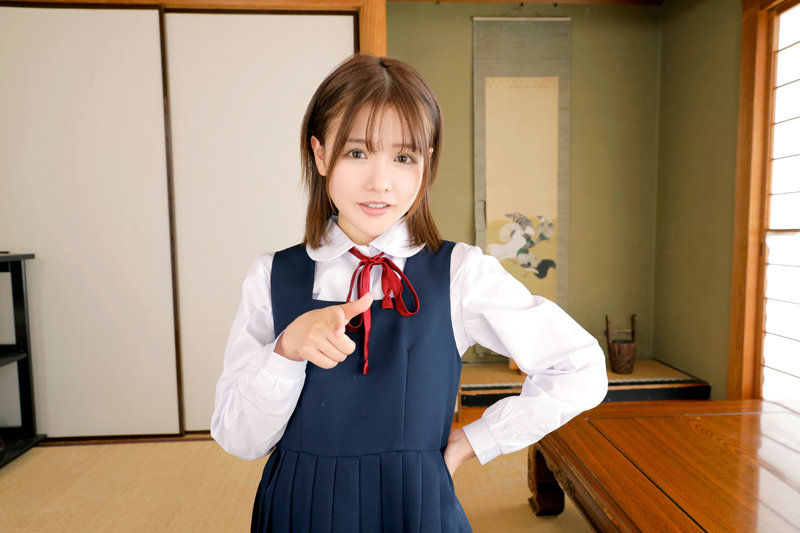 サンプル画像 3