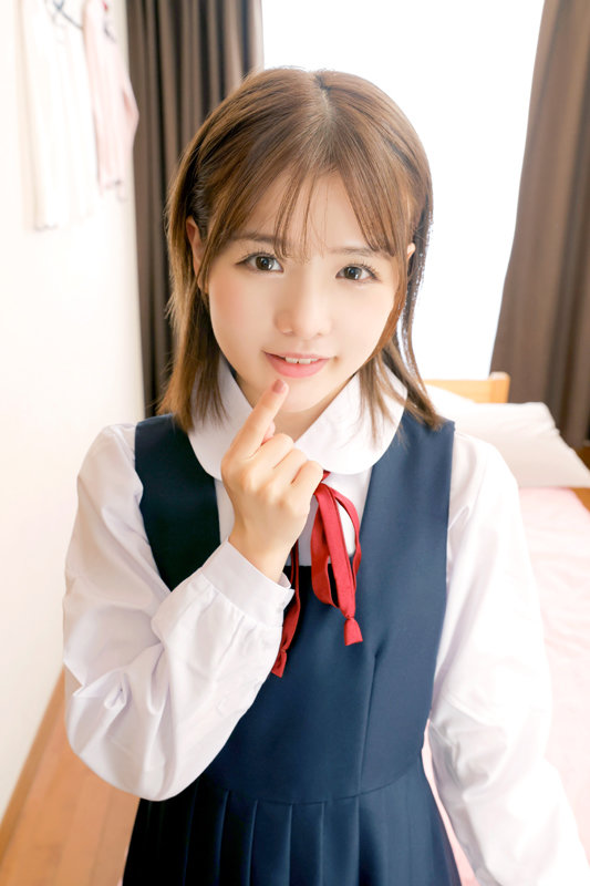 サンプル画像 4