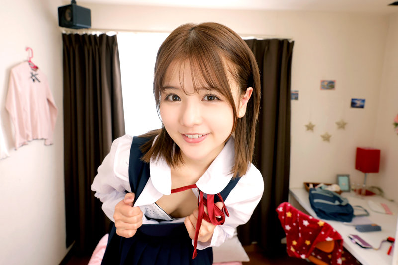 サンプル画像 5