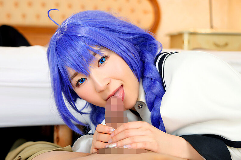 サンプル画像 2