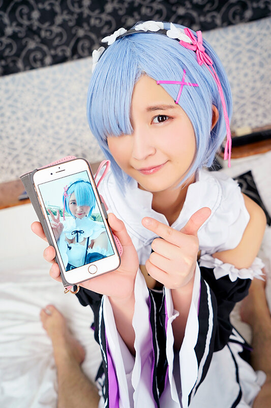 サンプル画像 3