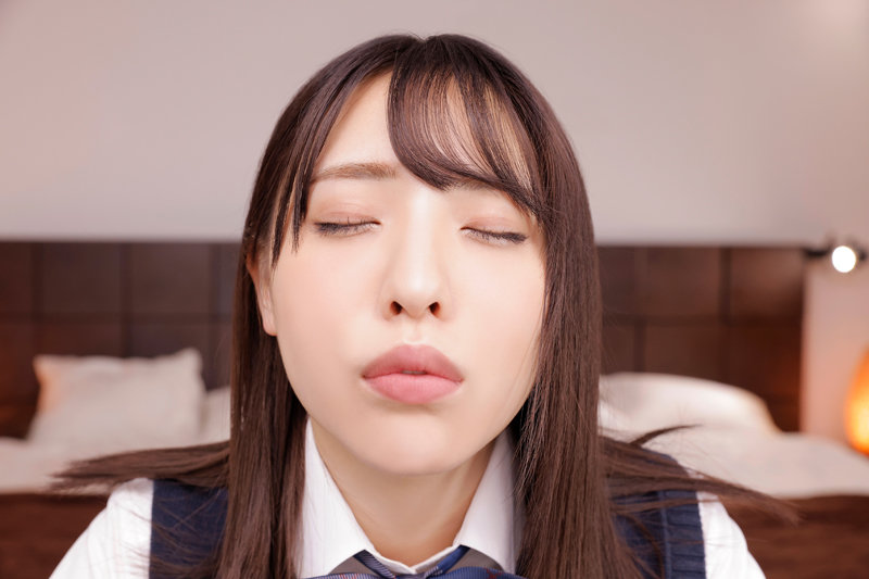 サンプル画像 4