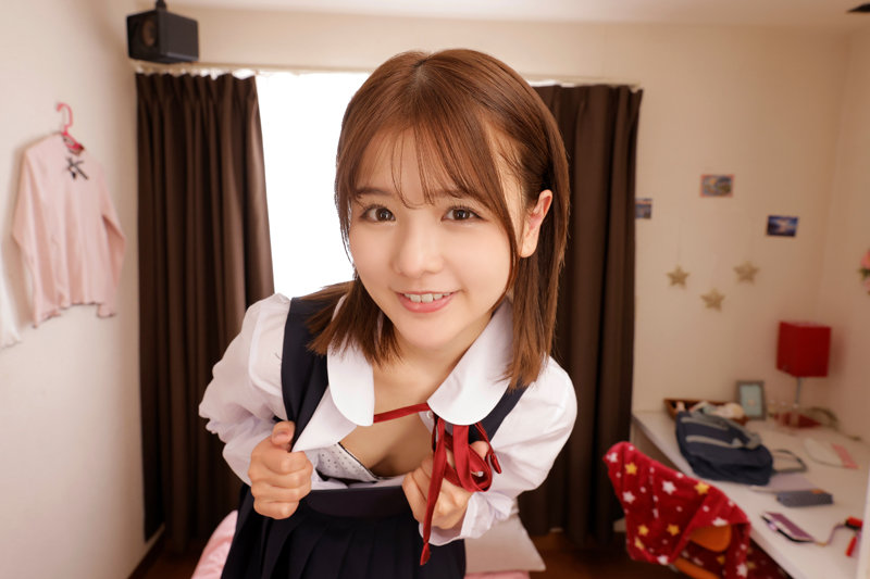 サンプル画像 3