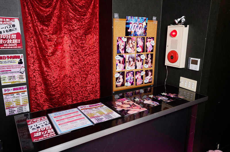 サンプル画像 3