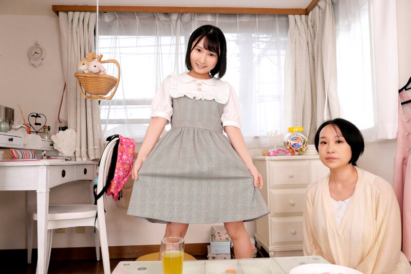 サンプル画像 3