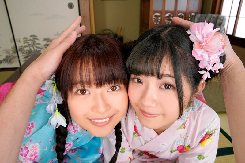 サンプル画像 16