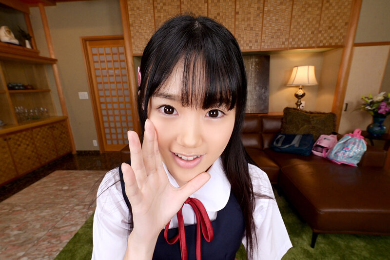 サンプル画像 6