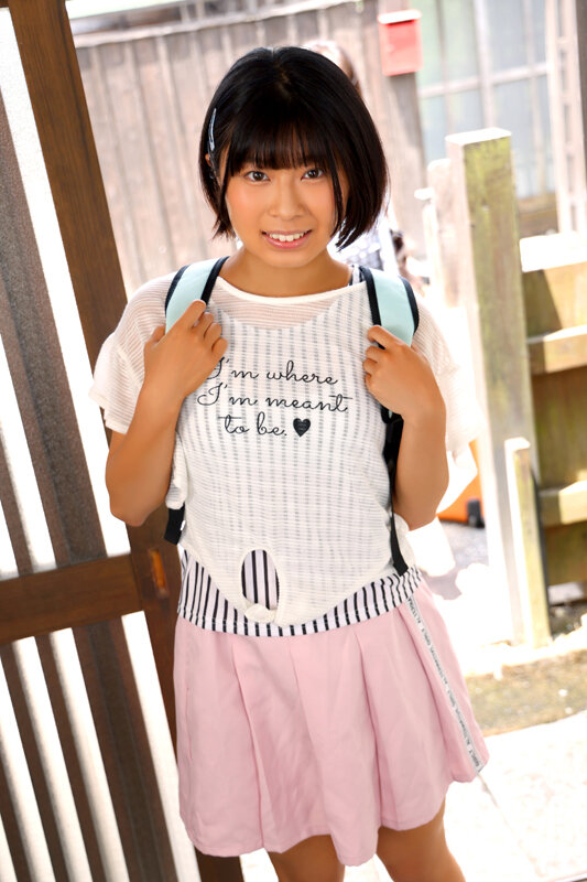 サンプル画像 3