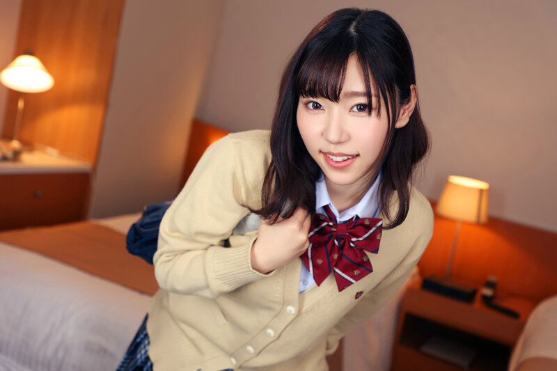 サンプル画像 3