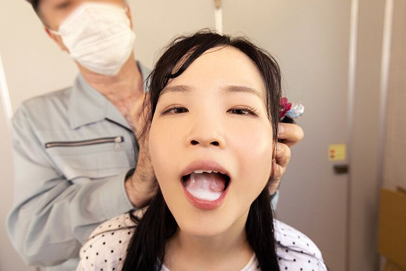 サンプル画像 12