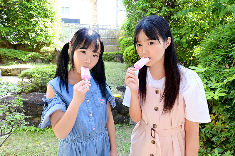 サンプル画像 2