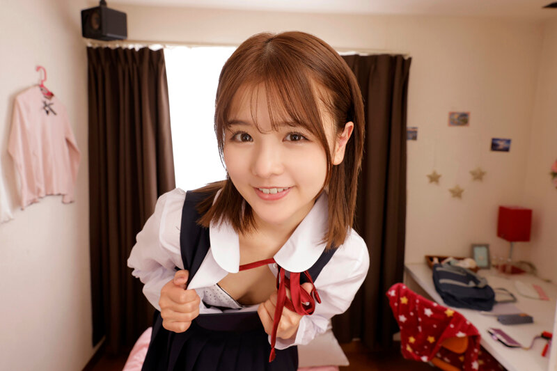 サンプル画像 3