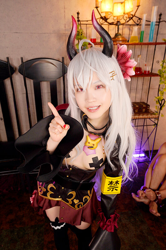 サンプル画像 2