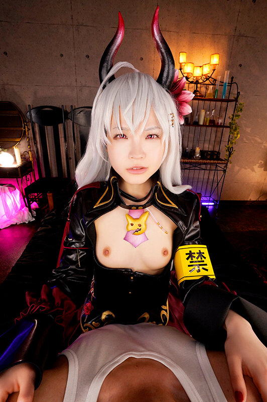 サンプル画像 15