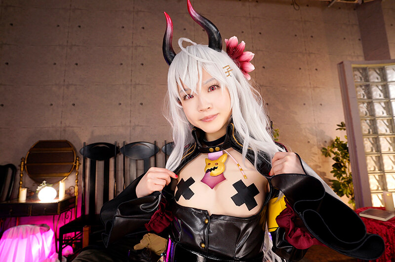 サンプル画像 7