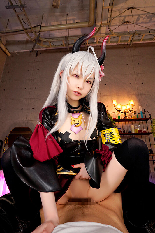 サンプル画像 9