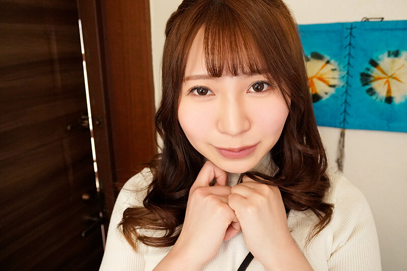 サンプル画像 12